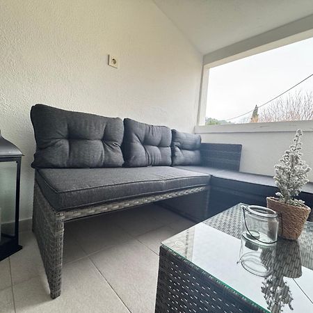 Apartman Tara Спліт Екстер'єр фото
